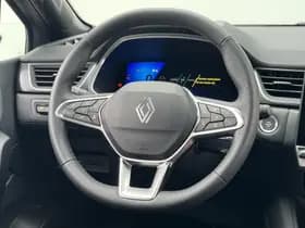 Renault Symbioz thumbnail 17