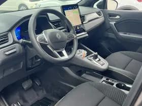 Renault Symbioz thumbnail 20