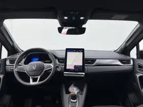Renault Symbioz thumbnail 3