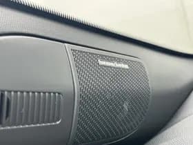 Renault Symbioz thumbnail 27