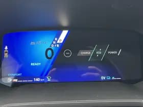 Renault Symbioz thumbnail 4