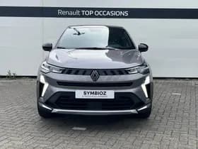 Renault Symbioz thumbnail 5