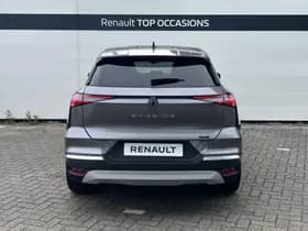 Renault Symbioz thumbnail 6
