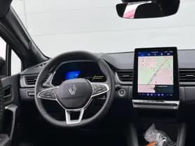 Renault Symbioz thumbnail 10