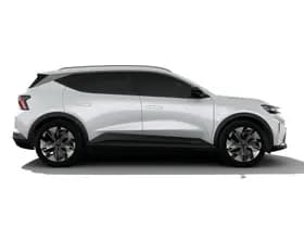 Renault Scénic thumbnail 3