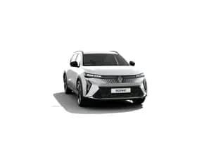 Renault Scénic thumbnail 5