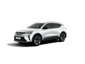 Renault Scénic thumbnail 6