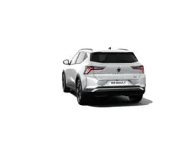 Renault Scénic thumbnail 7