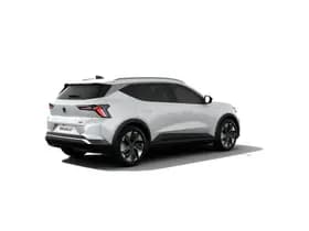 Renault Scénic thumbnail 8
