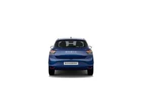 Dacia Sandero thumbnail 10