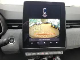 Renault Clio thumbnail 12