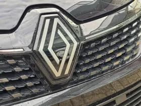 Renault Clio thumbnail 14