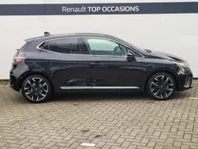 Renault Clio thumbnail 17