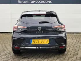 Renault Clio thumbnail 19