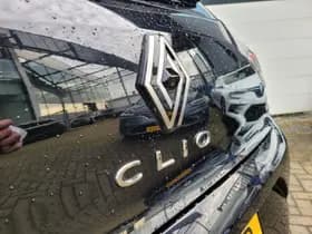 Renault Clio thumbnail 26