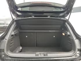 Renault Clio thumbnail 9