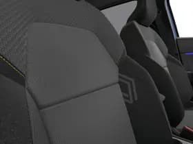 Renault Symbioz thumbnail 12