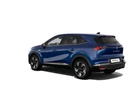 Renault Symbioz thumbnail 4