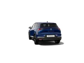 Renault Symbioz thumbnail 7