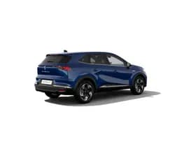 Renault Symbioz thumbnail 8