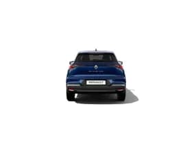 Renault Symbioz thumbnail 10