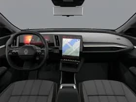 Renault Scénic thumbnail 11