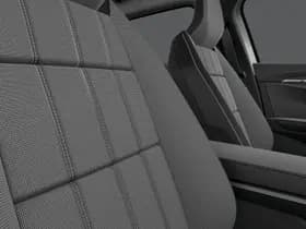 Renault Scénic thumbnail 12