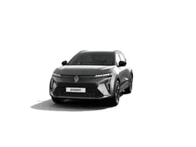 Renault Scénic thumbnail 9
