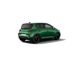 Renault Twingo thumbnail 8
