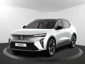 Renault Scénic