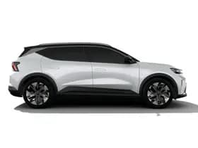 Renault Scénic thumbnail 3