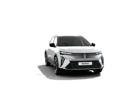 Renault Scénic thumbnail 5