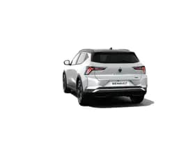 Renault Scénic thumbnail 7