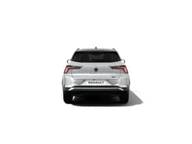 Renault Scénic thumbnail 10
