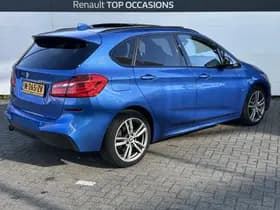 BMW 2-Serie thumbnail 2