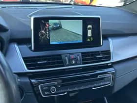 BMW 2-Serie thumbnail 11