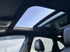 BMW 2-Serie thumbnail 12