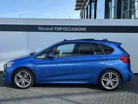 BMW 2-Serie thumbnail 13