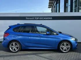 BMW 2-Serie thumbnail 14