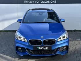 BMW 2-Serie thumbnail 15