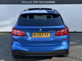 BMW 2-Serie thumbnail 16