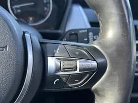 BMW 2-Serie thumbnail 19