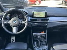 BMW 2-Serie thumbnail 3