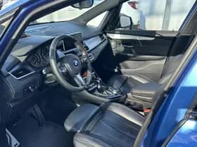 BMW 2-Serie thumbnail 21