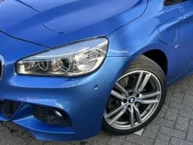 BMW 2-Serie thumbnail 22