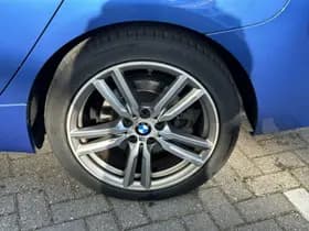 BMW 2-Serie thumbnail 23