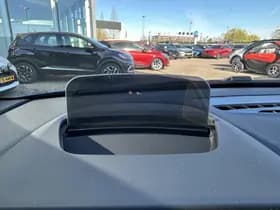 BMW 2-Serie thumbnail 30