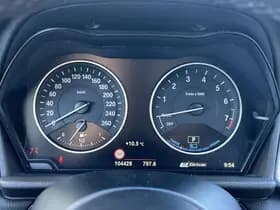 BMW 2-Serie thumbnail 4