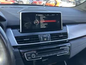 BMW 2-Serie thumbnail 31