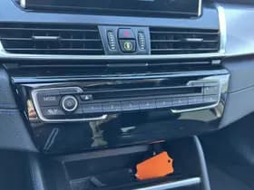 BMW 2-Serie thumbnail 32